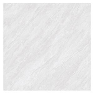 Porcelanato Arena Beige Brillante - 60X60 cm - 1.44 m2 - Imagen 1