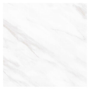 Piso Celima Alba Beige Mate - 45.1X45.1 cm - 2.23 m2 - Imagen 1