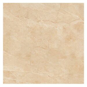 Piso Celima Constancia Greige Mate - 45.1X45.1 cm - 2.23 m2 - Imagen 1