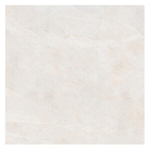 Piso Celima Constancia Blanco Mate - 45.1X45.1 cm - 2.23 m2 - Imagen 1
