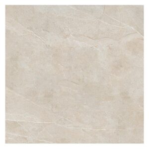 Piso Celima Constancia Beige Mate - 45.1X45.1 cm - 2.23 m2 - Imagen 1