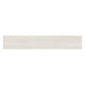 Gres Porcel?nico Acacia Greige Mate - 20X120 cm - 1.20 m2