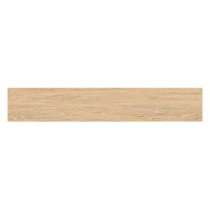 Gres Porcel?nico Acacia Haya Mate - 20X120 cm - 1.20 m2