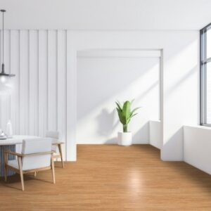 Gres Porcel?nico Acacia Miel Mate - 20X120 cm - 1.20 m2