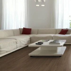 Gres Porcel?nico Acacia Chocolate Mate - 20X120 cm - 1.20 m2