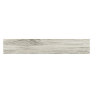 Gres Porcelánico Sauco Gris Mate - 20X120 cm - 1.20 m2