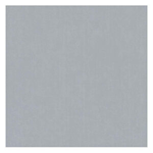 Porcelanato Arenado Gris Mate - 60X60 cm - 1.44 m2 - Imagen 1