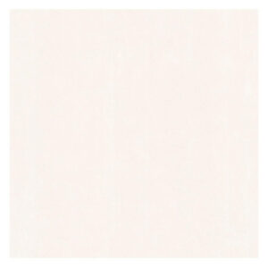 Porcelanato Unicolor Blanco Mate - 60X60 cm - 1.44 m2 - Imagen 1