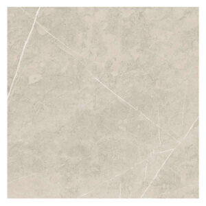 Porcelanato Armani Beige Pulido - 60X60 cm - 1.44 m2 - Imagen 1