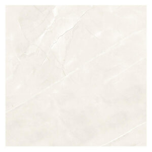 Porcelanato Armani Grey Pulido - 60X60 cm - 1.44 m2 - Imagen 1