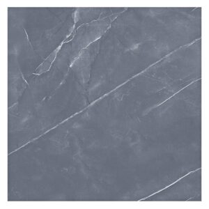 Porcelanato Armani Grafite Gloss Rect. Dest. Gf 60X60 Caja 1.44 M2 - Imagen 1
