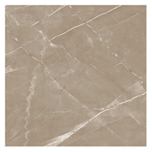 Porcelanato Armani Brown Pulido - 60X60 cm - 1.44 m2 - Imagen 1