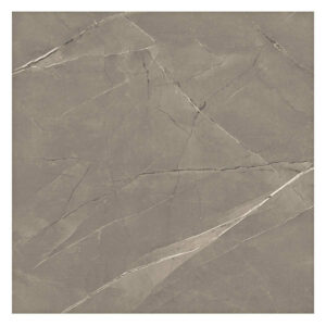 Porcelanato Armani Marengo Pulido - 60X60 cm - 1.44 m2 - Imagen 1