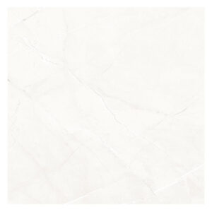 Porcelanato Armani Blanco Pulido - 60X60 cm - 1.44 m2 - Imagen 1