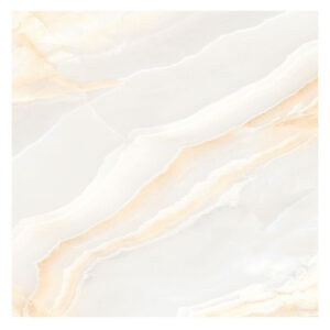 Porcelanato Aquarella Gold Pulido - 60X60 cm - 1.44 m2 - Imagen 1