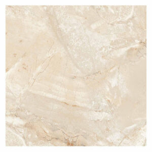Porcelanato Desert Beige Pulido - 60X60 cm - 1.44 m2 - Imagen 1
