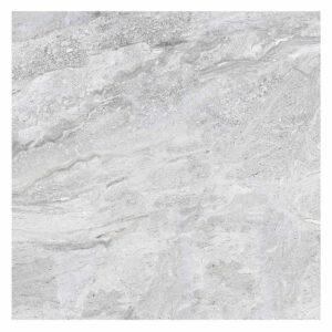 Porcelanato Dune Gris Pulido - 60X60 cm - 1.44 m2 - Imagen 1