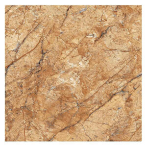 Porcelanato Forest Brown Pulido - 60X60 cm - 1.44 m2 - Imagen 1