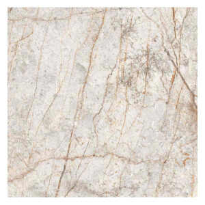 Porcelanato Forest Grey Pulido - 60X60 cm - 1.44 m2 - Imagen 1