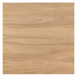 Porcelanato Ombue Champagne Pulido - 60X60 cm - 1.44 m2 - Imagen 1