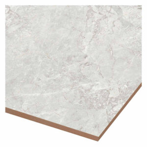 Porcelanato Sonant Blanco Pulido - 60X60 cm - 1.44 m2 - Imagen 1