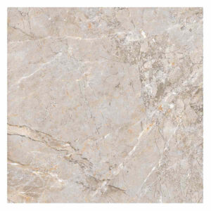 Porcelanato Sonant Beige Pulido - 60X60 cm - 1.44 m2 - Imagen 1