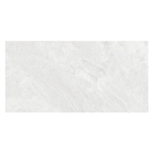 Porcelanato Antica Blanco Gloss Rect. Dest. Gf. 60X120 Caja 1.44 m2 - Imagen 1