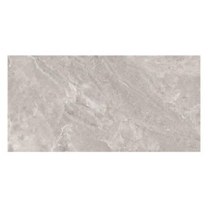 Porcelanato Antica Gris Gloss Rect. Dest. Gf. 60X120 Caja 1.44 m2 - Imagen 1