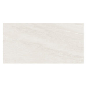 Porcelanato Moonstone White Gloss 60X120 caja 1.44 M2 - Imagen 1