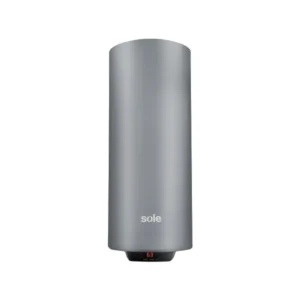 Terma de Acumulación Genius Wifi - 120 LT - C/ACC - Imagen 1