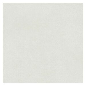 Porcelanato Celima New Habitat Plateado Mate - 60X60 cm - 1.44 m2 - Imagen 1