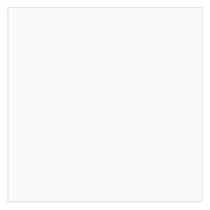 Porcelanato Super White Gloss - 60X60 cm - 1.44 m2 - Imagen 1