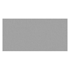 Porcelanato Quartz Gris Mate - 60X120 cm - 2.16 m2 - Imagen 1