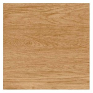 Piso Celima Amber Beige Supergloss Mad 60X60 Caja De 1.80 M2 C. Ext - Imagen 1