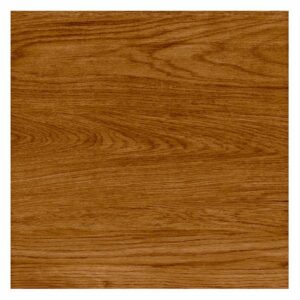 Piso Celima Amber Caramelo Supergloss Mad 60X60 Caja De 1.80 M2 C. Ext - Imagen 1