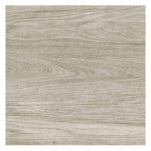 Piso Celima Amber Greige Supergloss Mad 60X60 Caja De 1.80 M2 C. Ext - Imagen 1