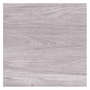 Piso Celima Amber Gris Brilante - 60X60 cm - 1.80 m2 - Imagen 1