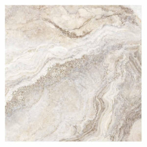 Piso Celima Asis Marfil Supergloss Mrm 60X60 Caja De 1.80 M2 C. Ext - Imagen 1