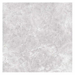 Piso Celima Melfi Gris Brilante - 60X60 cm - 1.80 m2 - Imagen 1