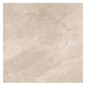 Piso Celima Palermo Beige Supergloss Mrm 60X60 Caja De 1.80 M2 C. Ext - Imagen 1