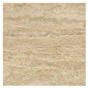 Piso Celima Pavia Beige Supergloss Mrm 60X60 Caja De 1.80 M2 C. Ext - Imagen 1