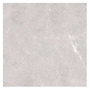 Gres Porcelánico Celima Artic Gricio Mate - 60X60 cm - 1.44 m2
