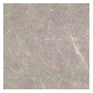 Gres Porcelánico Celima Artic Vanizio Mate - 60X60 cm - 1.44 m2