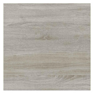 Gres Porcelánico Celima Cerezo Gris Mate - 60X60 cm - 1.44 m2