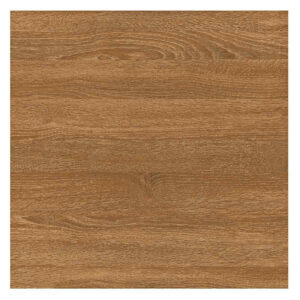 Gres Porcelánico Celima Duddle Marrón Mate - 60X60 cm - 1.44 m2