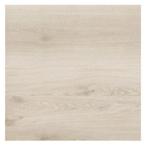 Gres Porcelánico Celima Fashion Marrón Mate - 60X60 cm - 1.44 m2