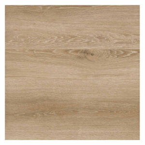 Gres Porcelánico Celima Olivo Claro Mate - 60X60 cm - 1.44 m2
