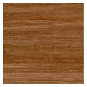 Piso Celima Cedro Natural Brilante - 60X60 cm - 1.80 m2 - Imagen 1