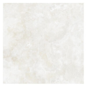 Piso Celima Ceniza Marfil Brilante - 60X60 cm - 1.80 m2 - Imagen 1