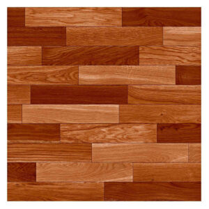 Piso Celima Teca Rustica Mad Supergloss 60X60 Caja De 1.80 M2 C. Ext - Imagen 1